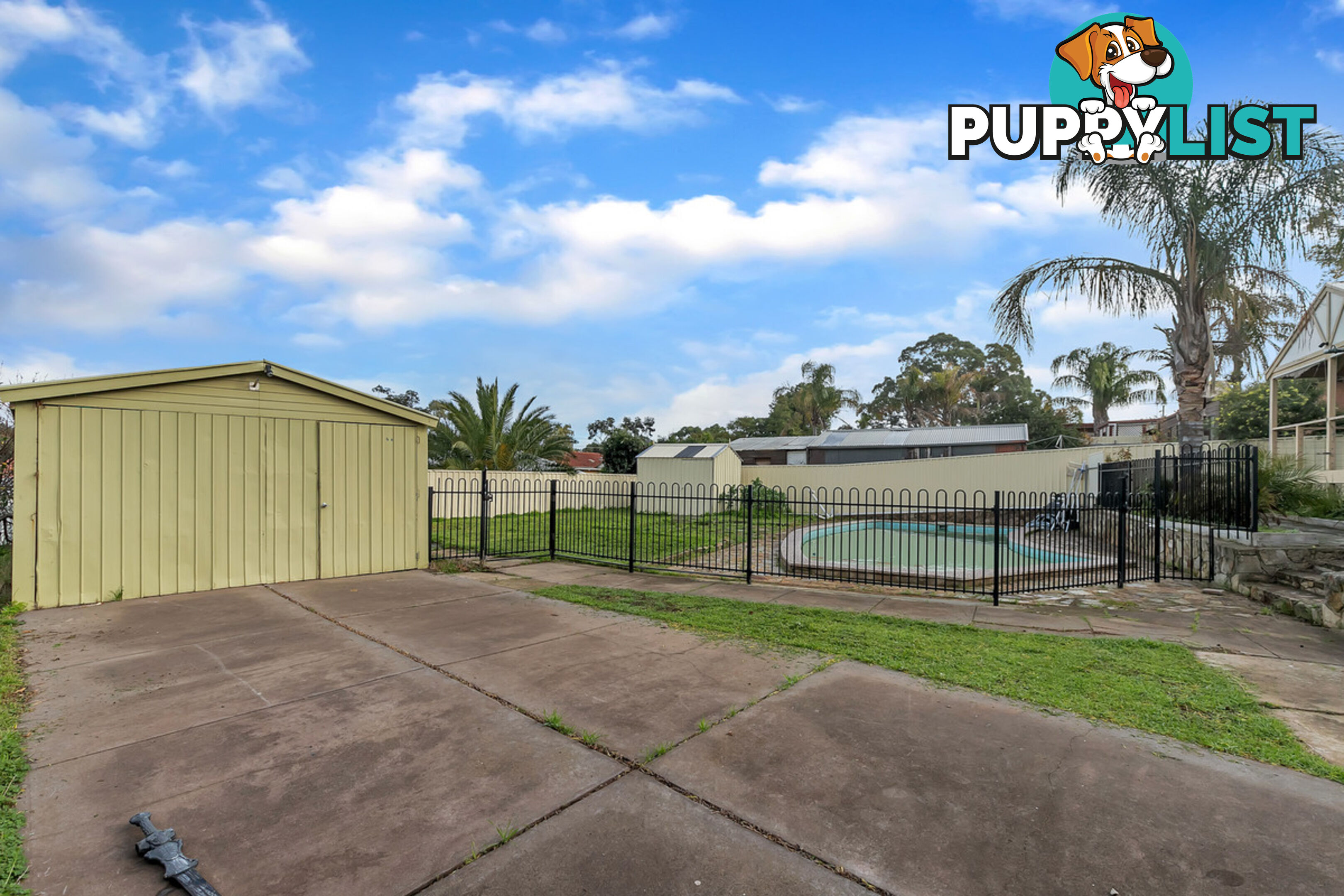 27 Esperance Terrace VALLEY VIEW SA 5093