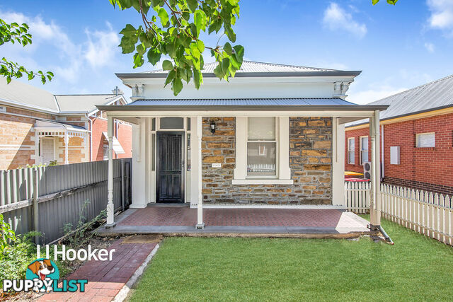 29 Prosser Avenue NORWOOD SA 5067