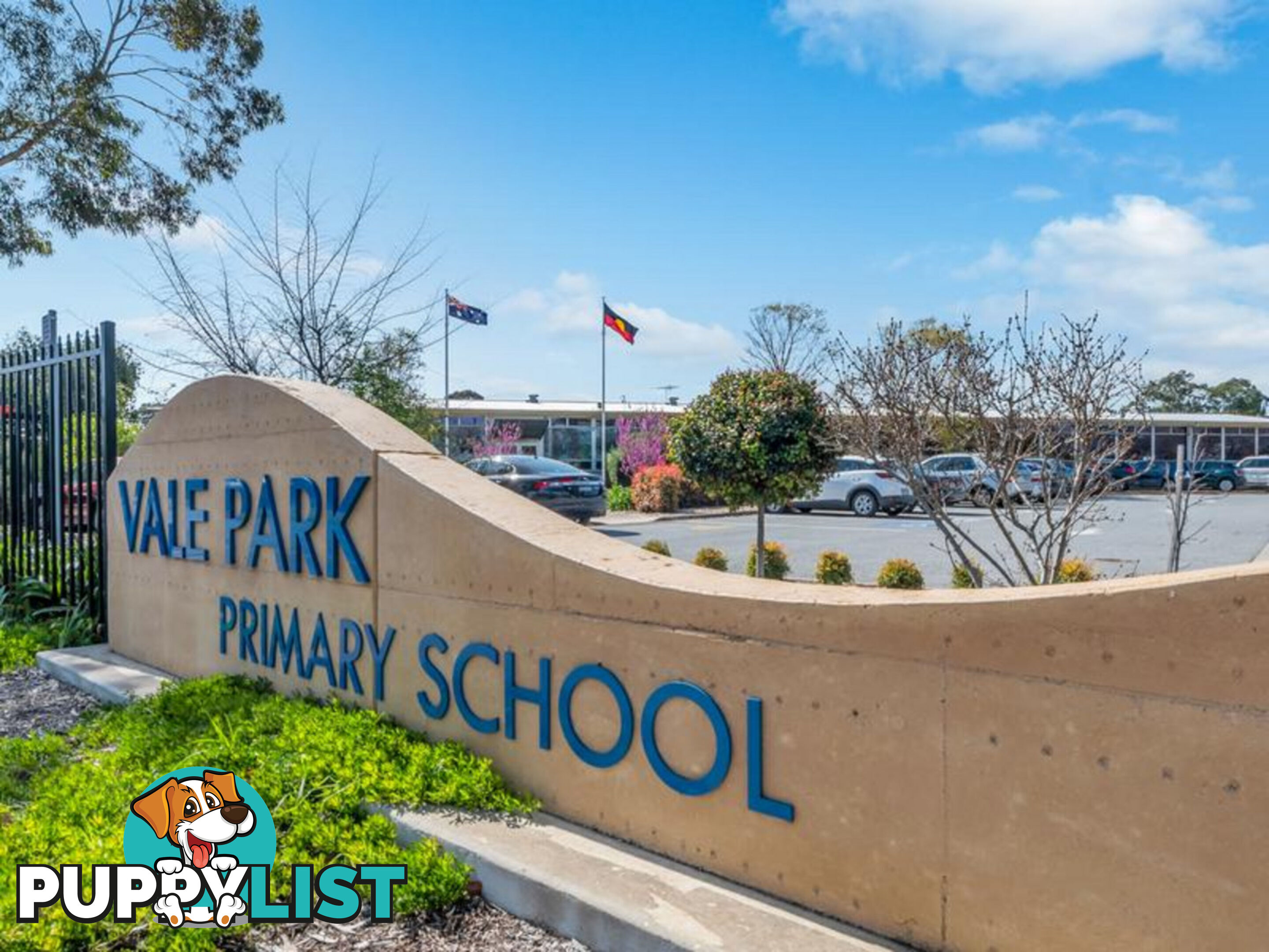 22 George Street VALE PARK SA 5081