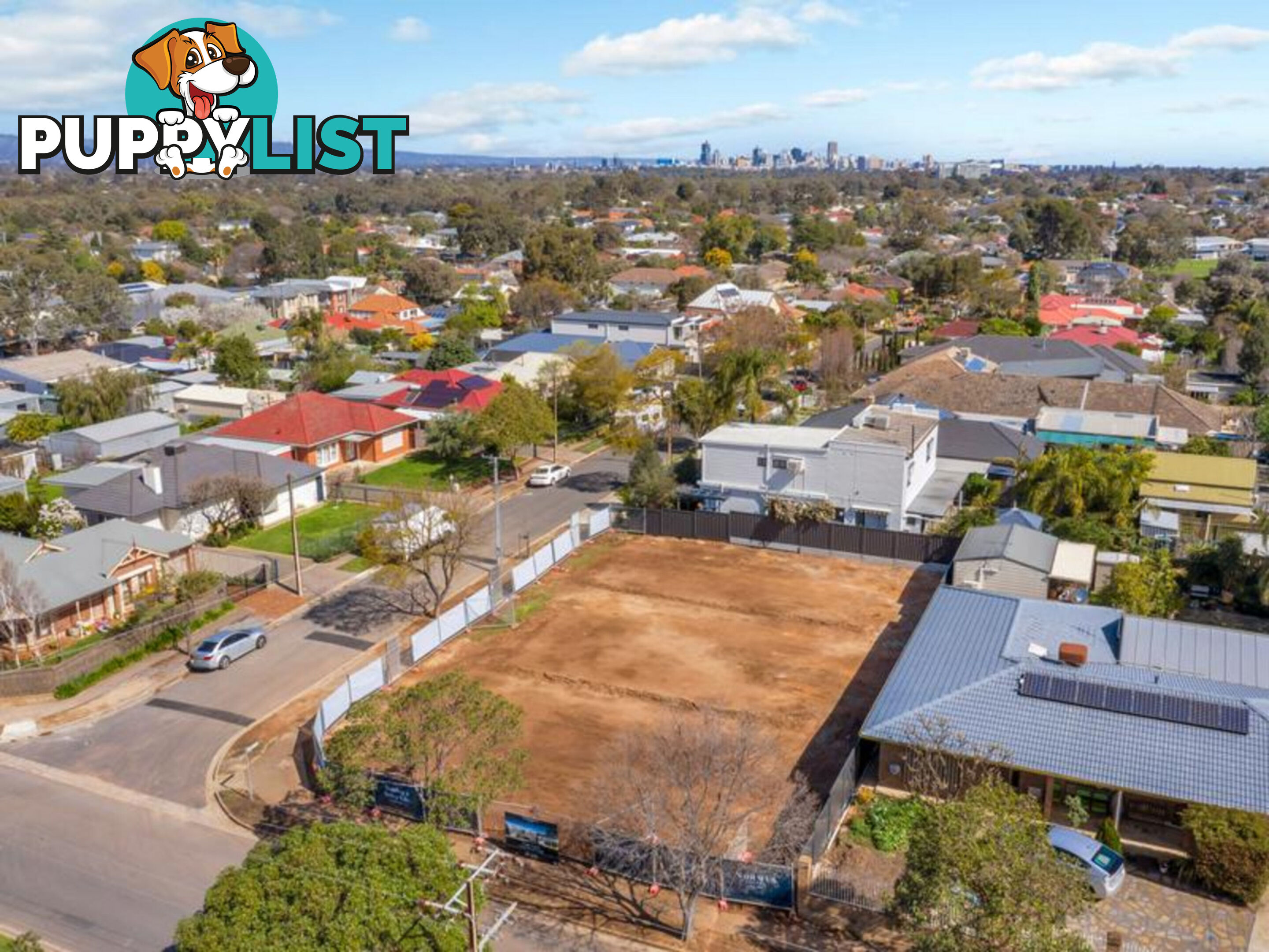 22 George Street VALE PARK SA 5081