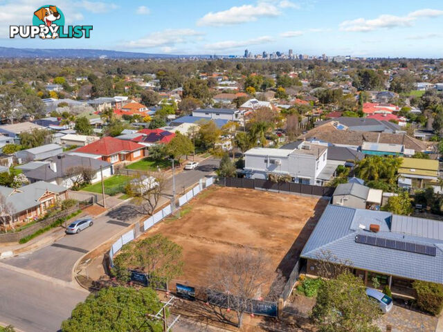 22 George Street VALE PARK SA 5081