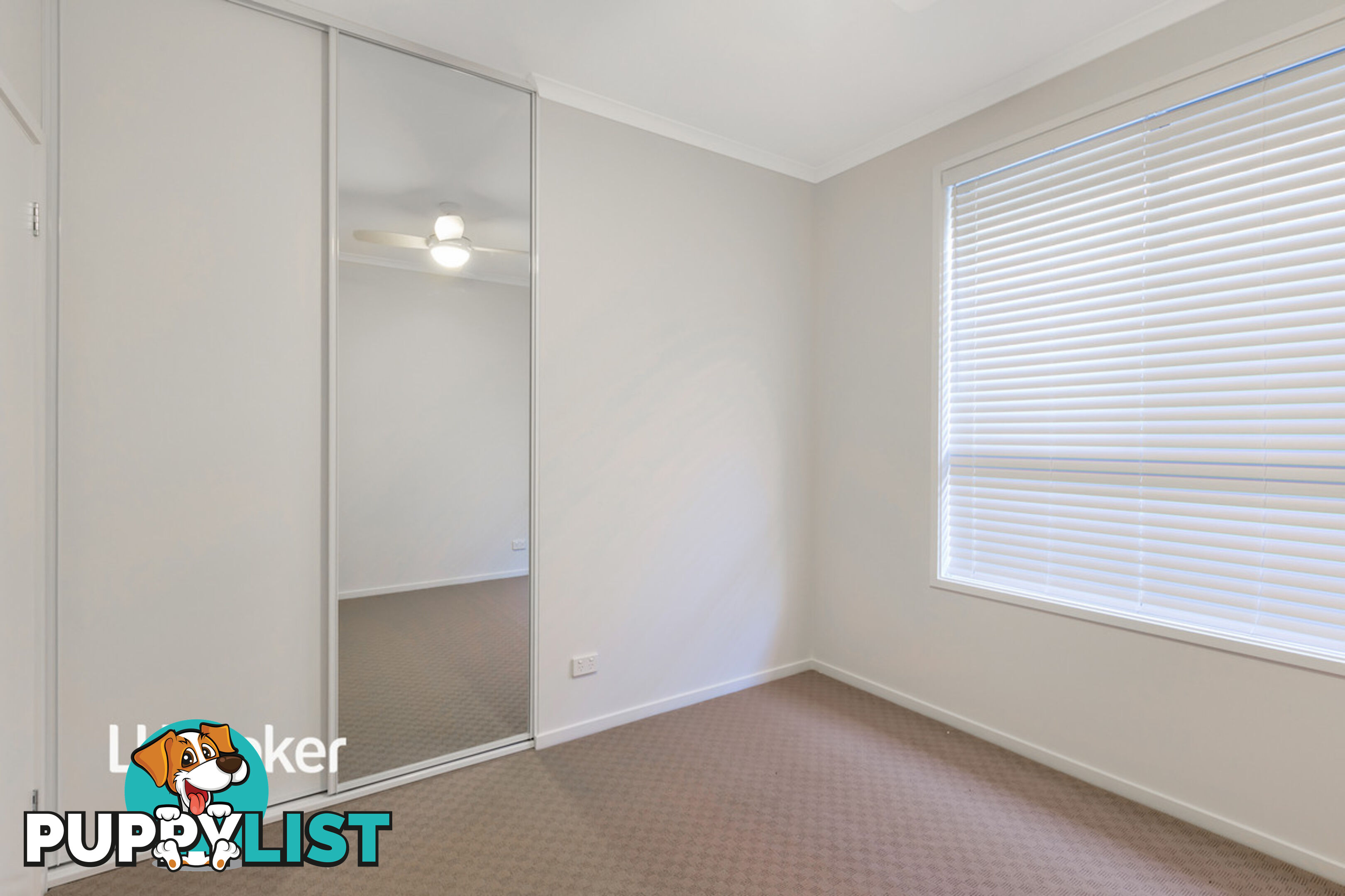 7A Liberty Grove WOODVILLE GARDENS SA 5012
