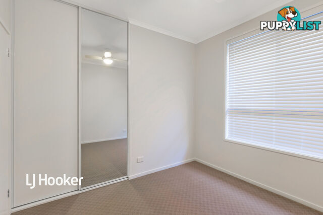 7A Liberty Grove WOODVILLE GARDENS SA 5012