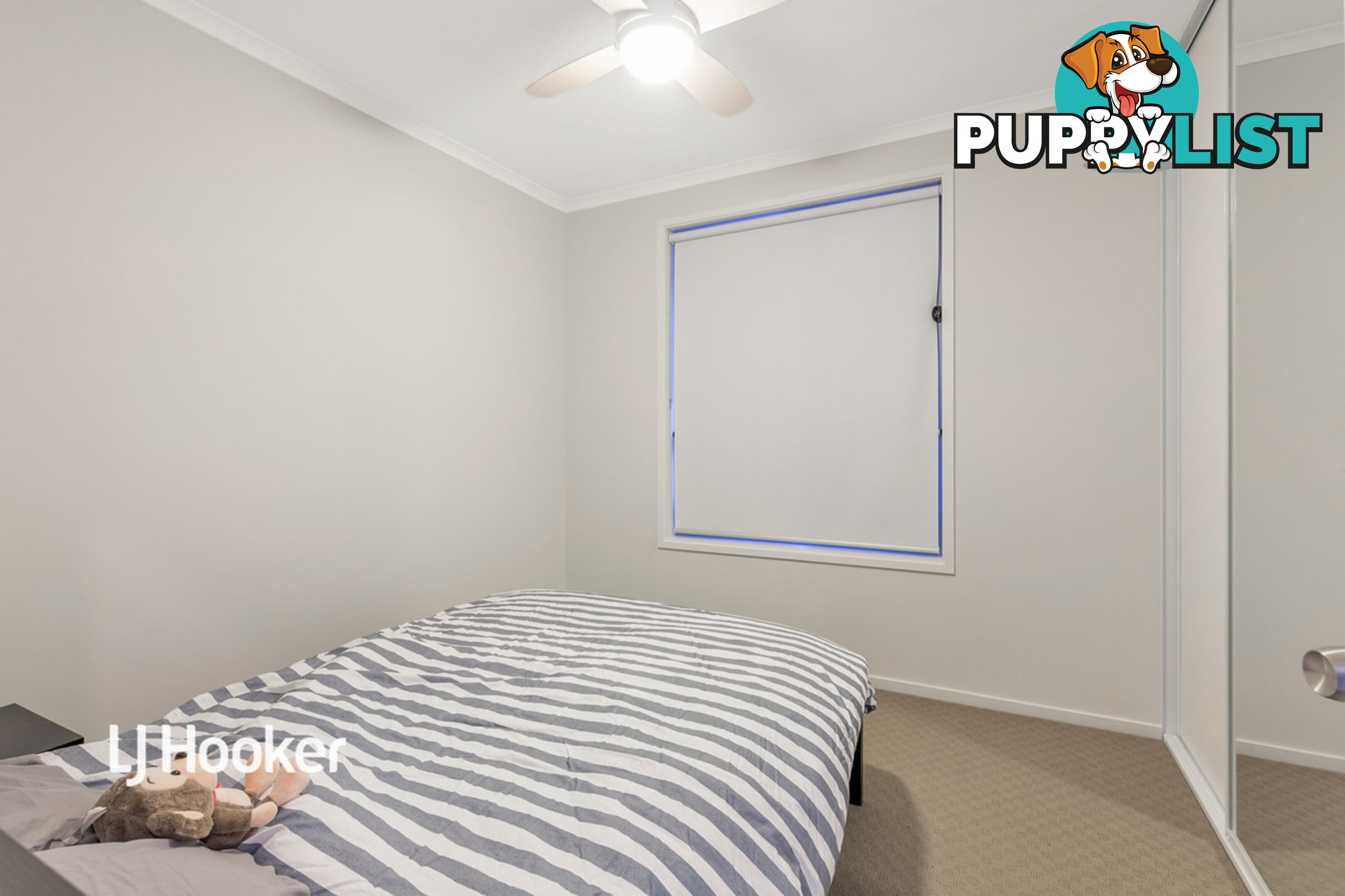 7A Liberty Grove WOODVILLE GARDENS SA 5012