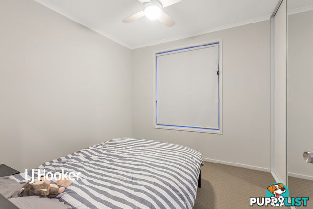 7A Liberty Grove WOODVILLE GARDENS SA 5012
