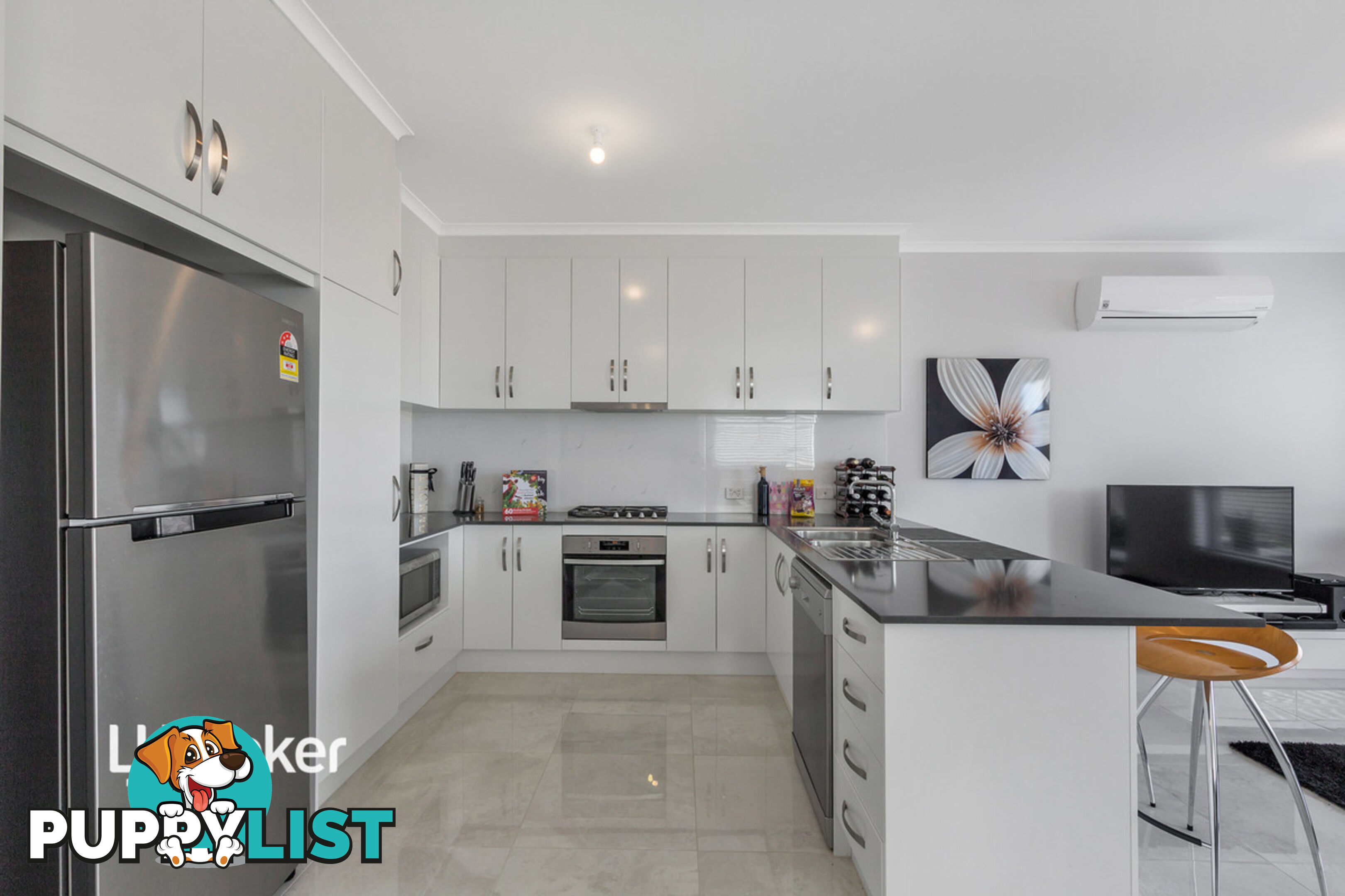 7A Liberty Grove WOODVILLE GARDENS SA 5012