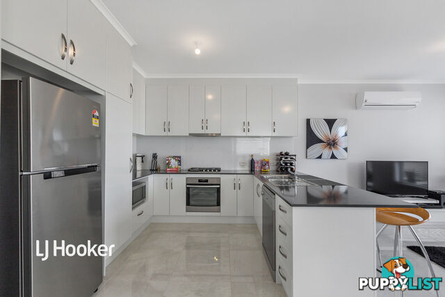 7A Liberty Grove WOODVILLE GARDENS SA 5012