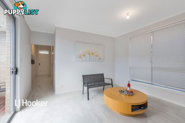7A Liberty Grove WOODVILLE GARDENS SA 5012