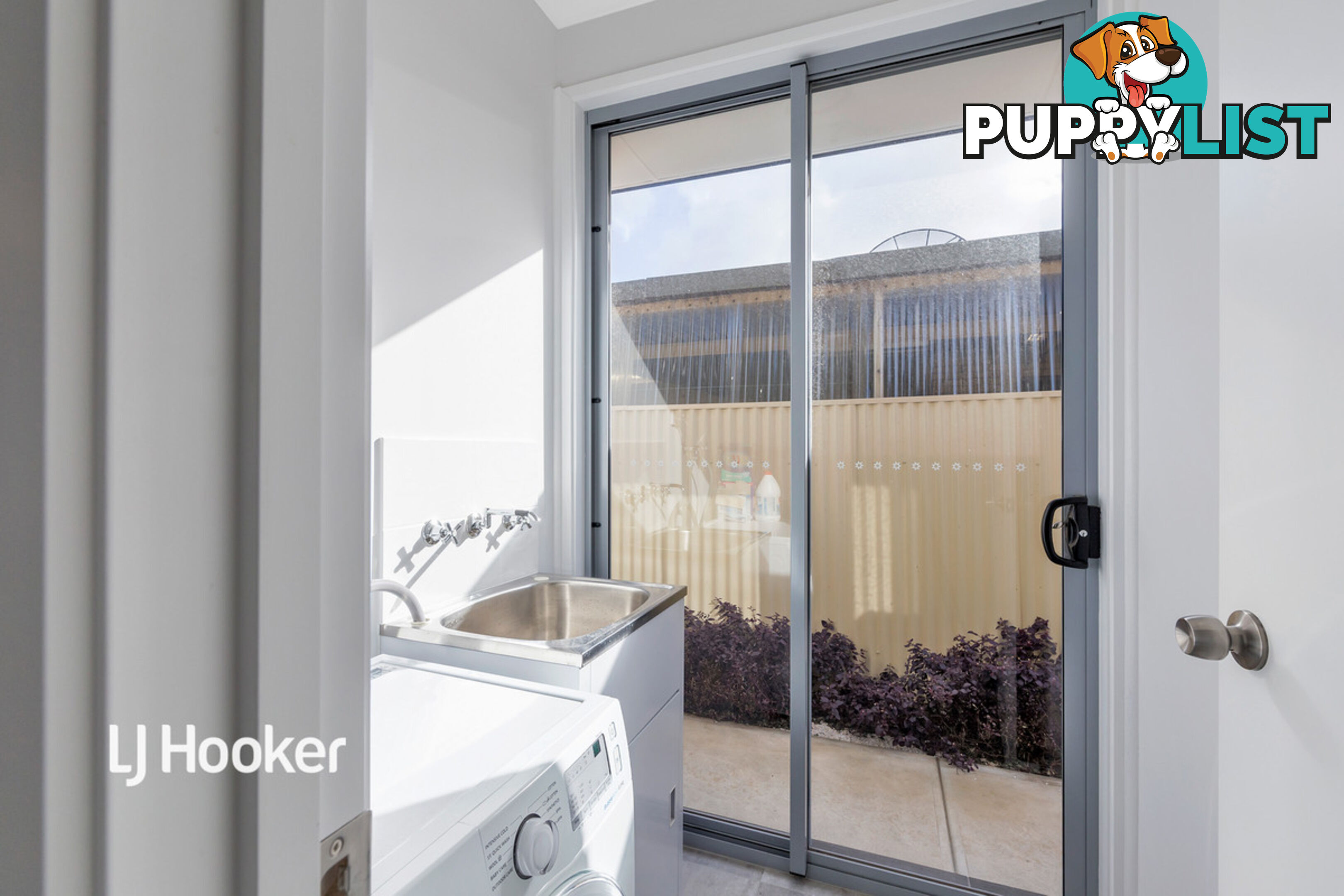 7A Liberty Grove WOODVILLE GARDENS SA 5012