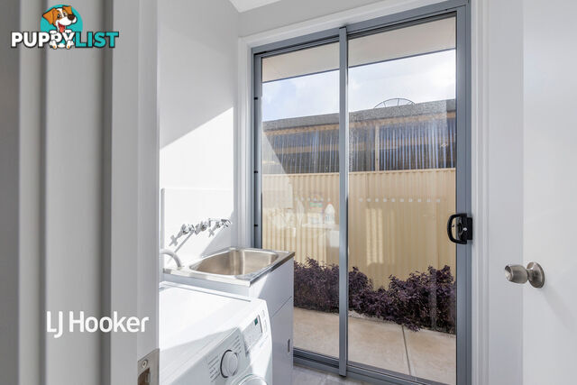 7A Liberty Grove WOODVILLE GARDENS SA 5012