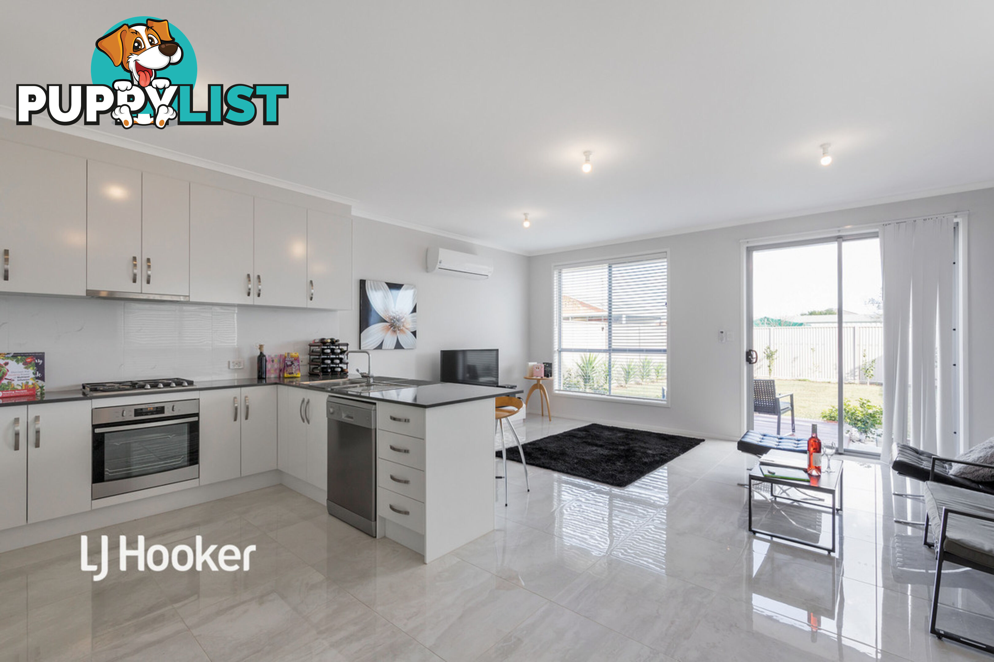 7A Liberty Grove WOODVILLE GARDENS SA 5012