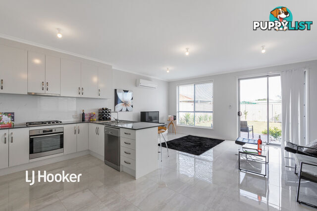 7A Liberty Grove WOODVILLE GARDENS SA 5012