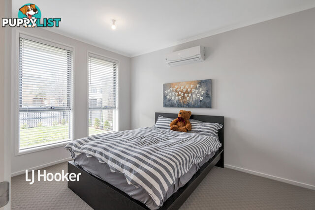 7A Liberty Grove WOODVILLE GARDENS SA 5012