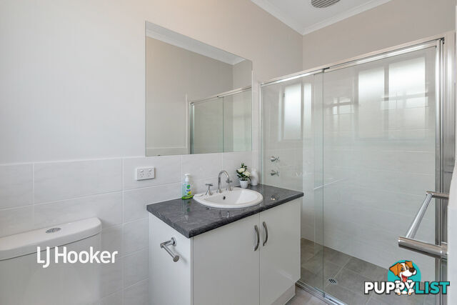 7A Liberty Grove WOODVILLE GARDENS SA 5012