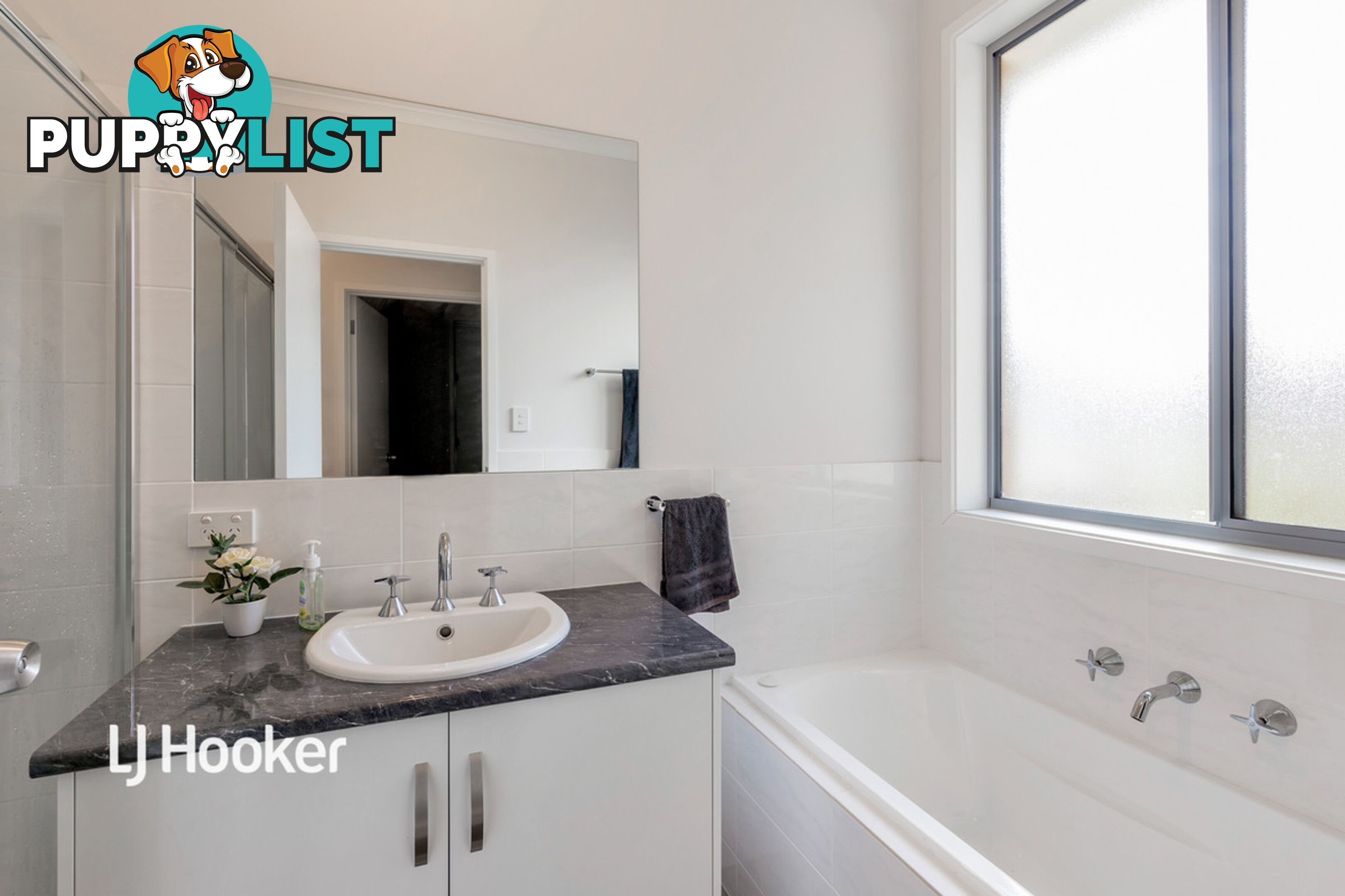 7A Liberty Grove WOODVILLE GARDENS SA 5012