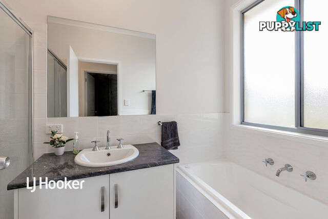 7A Liberty Grove WOODVILLE GARDENS SA 5012