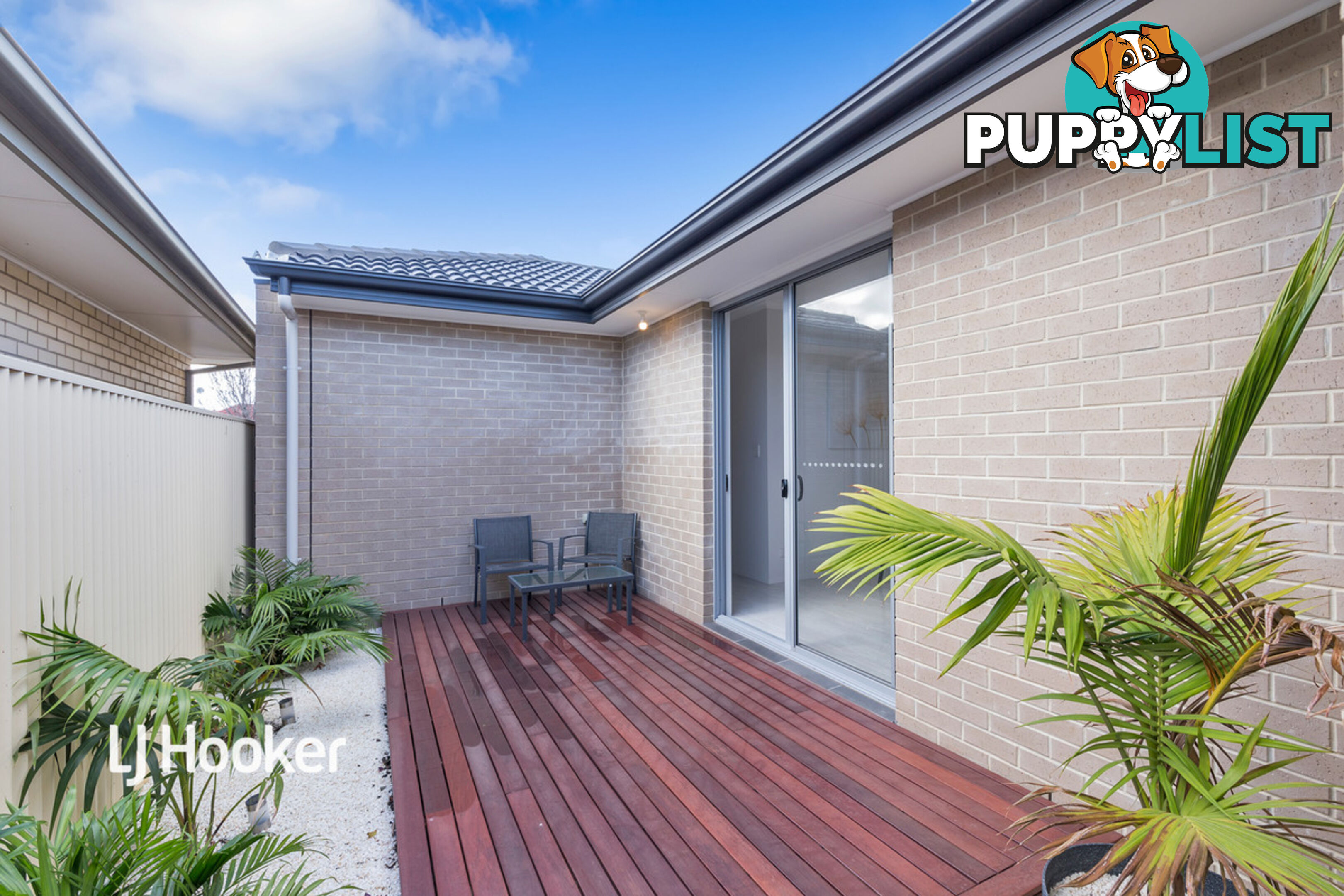 7A Liberty Grove WOODVILLE GARDENS SA 5012