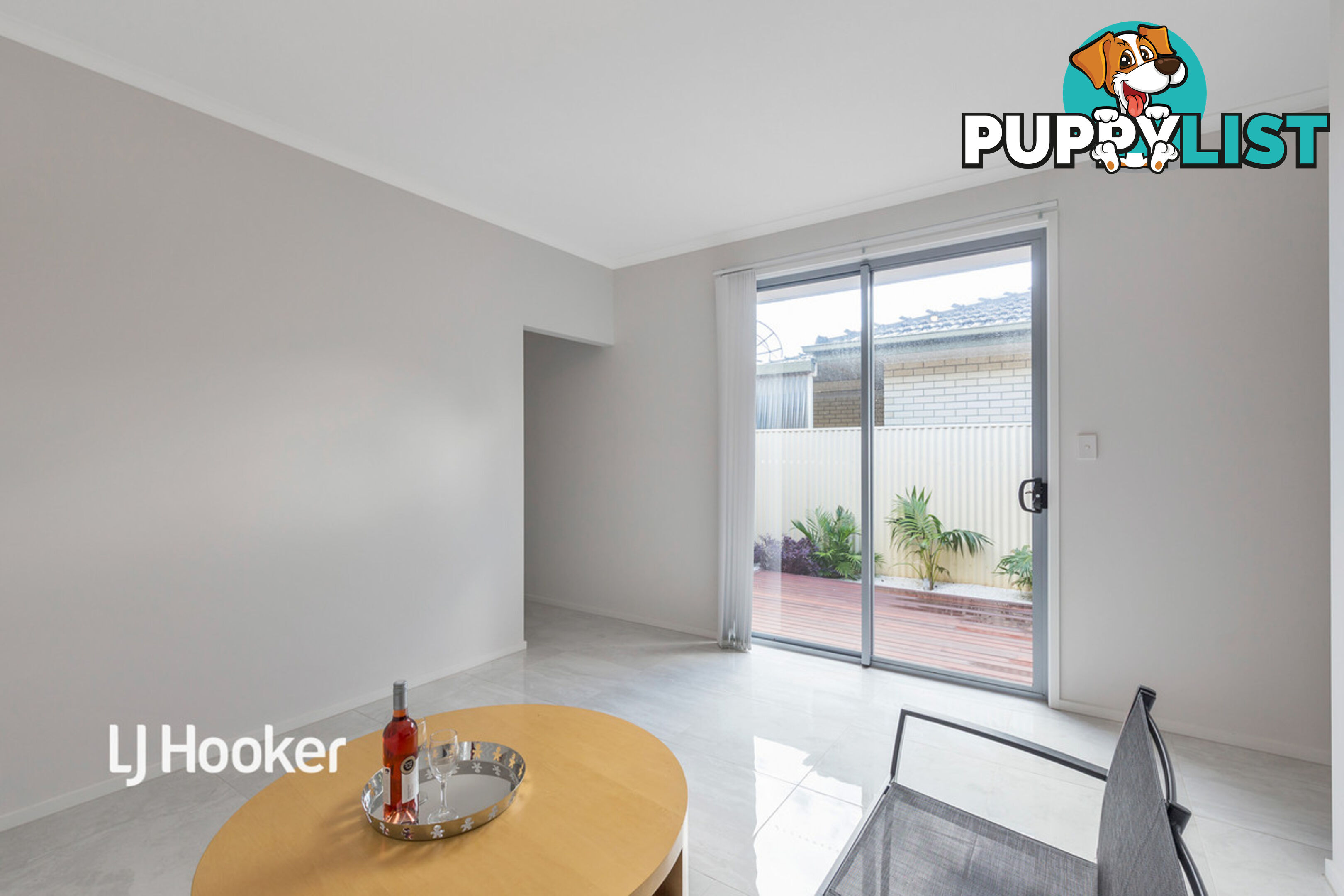7A Liberty Grove WOODVILLE GARDENS SA 5012