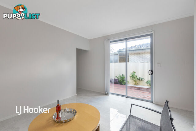 7A Liberty Grove WOODVILLE GARDENS SA 5012