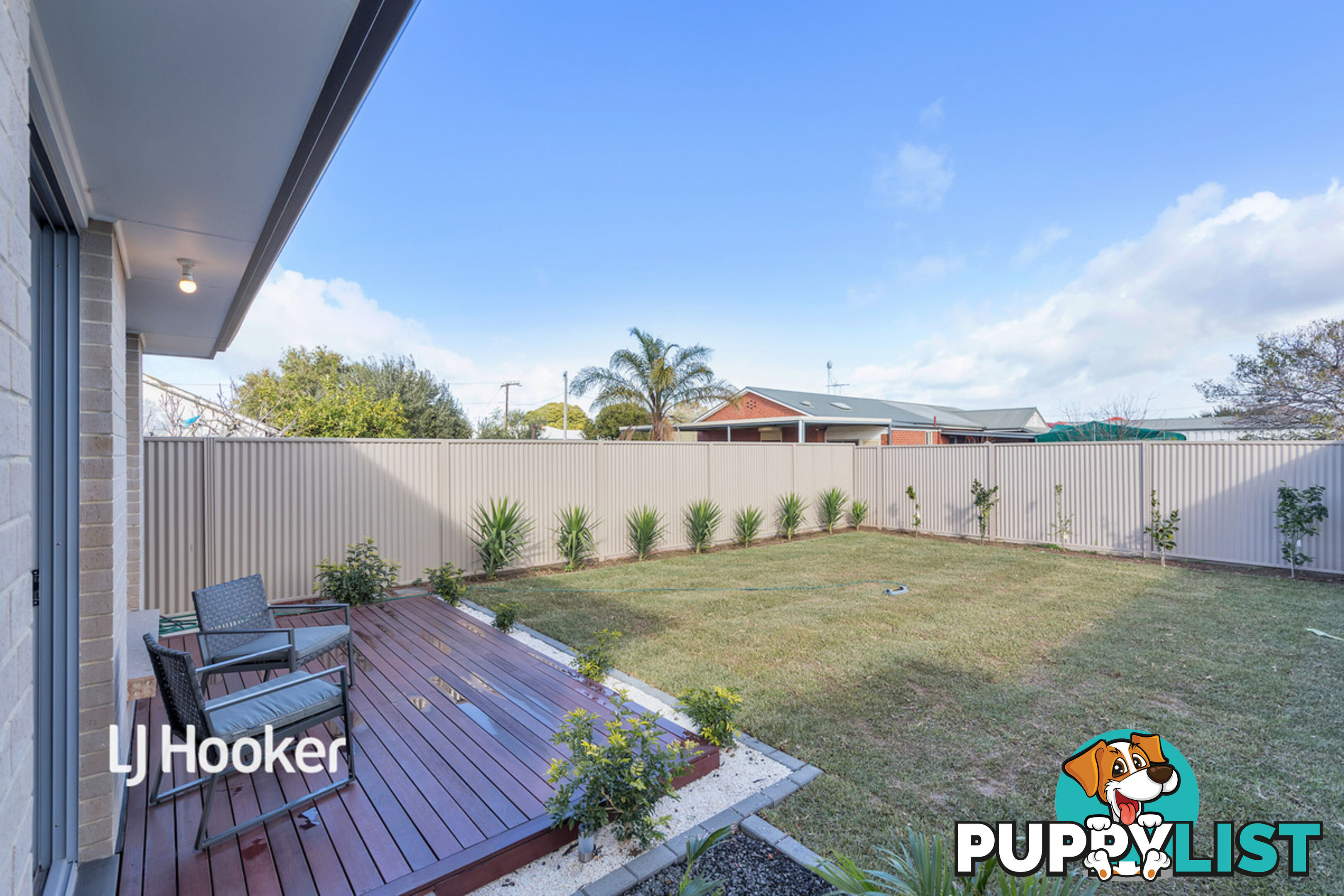 7A Liberty Grove WOODVILLE GARDENS SA 5012