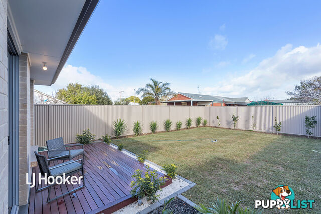 7A Liberty Grove WOODVILLE GARDENS SA 5012