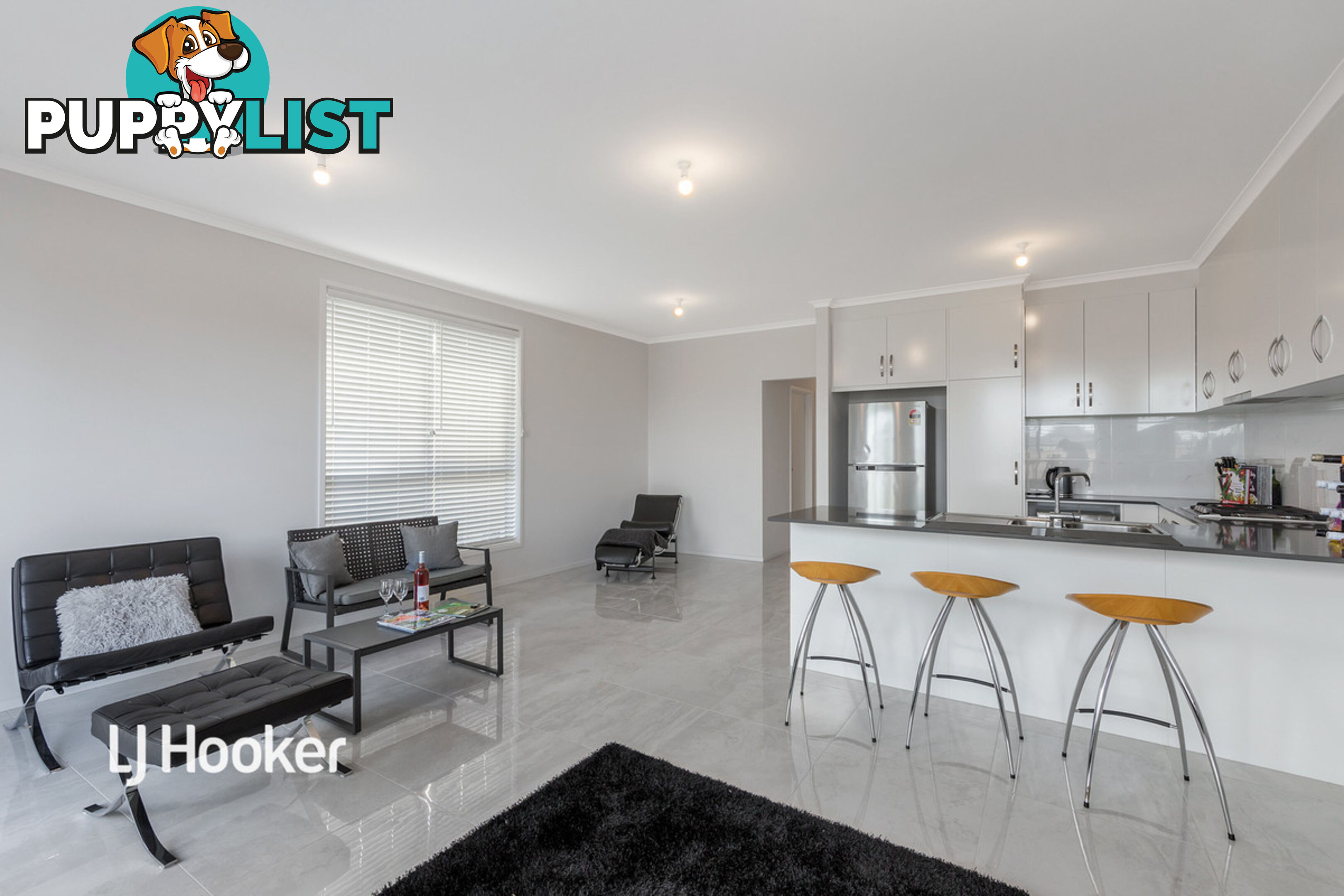 7A Liberty Grove WOODVILLE GARDENS SA 5012