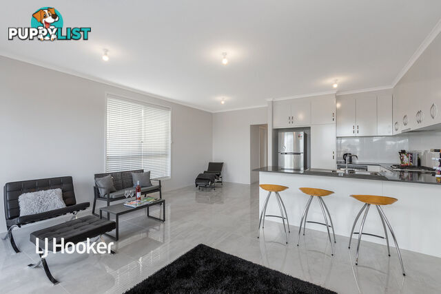 7A Liberty Grove WOODVILLE GARDENS SA 5012