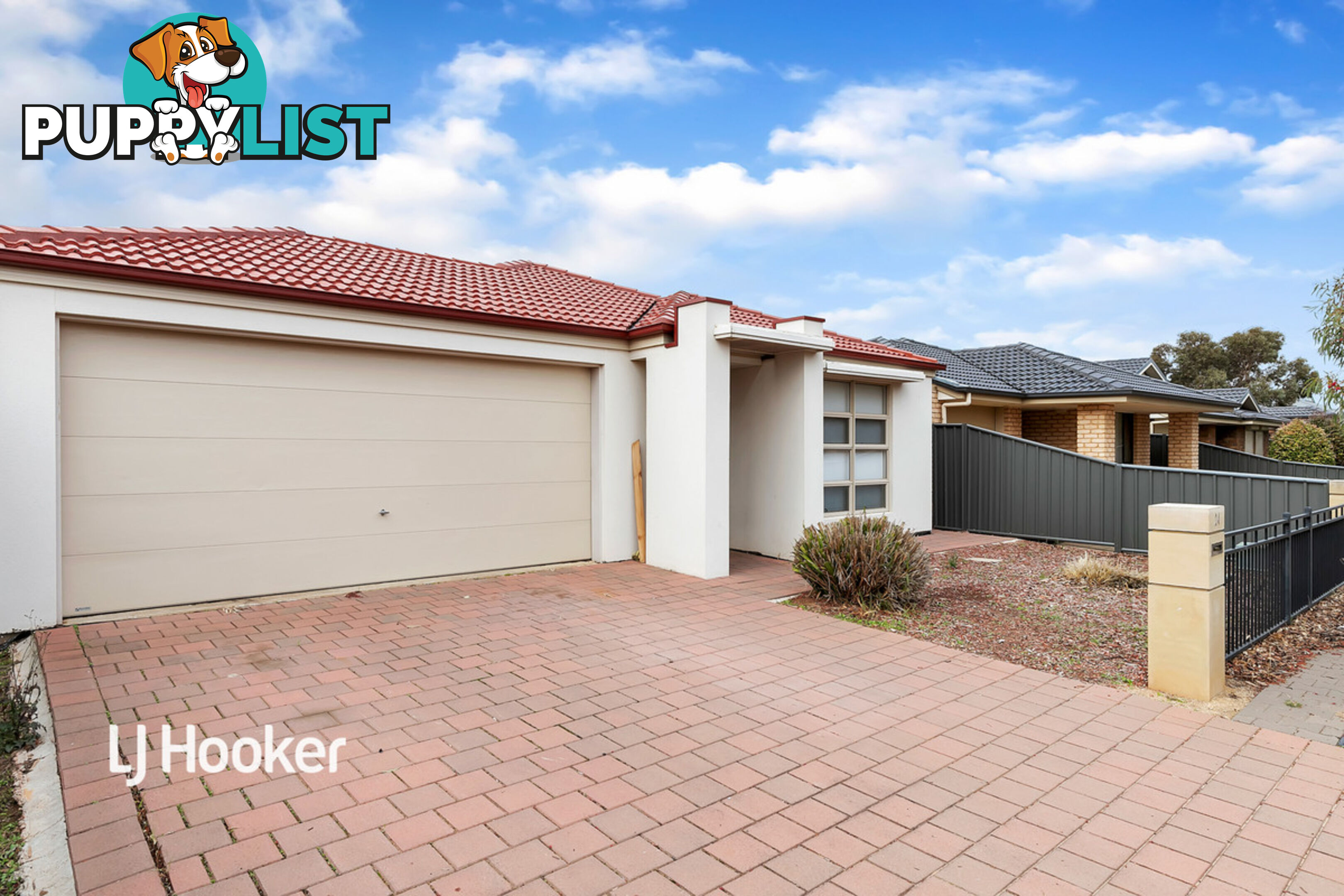 24 Lonsdale Crescent ANDREWS FARM SA 5114