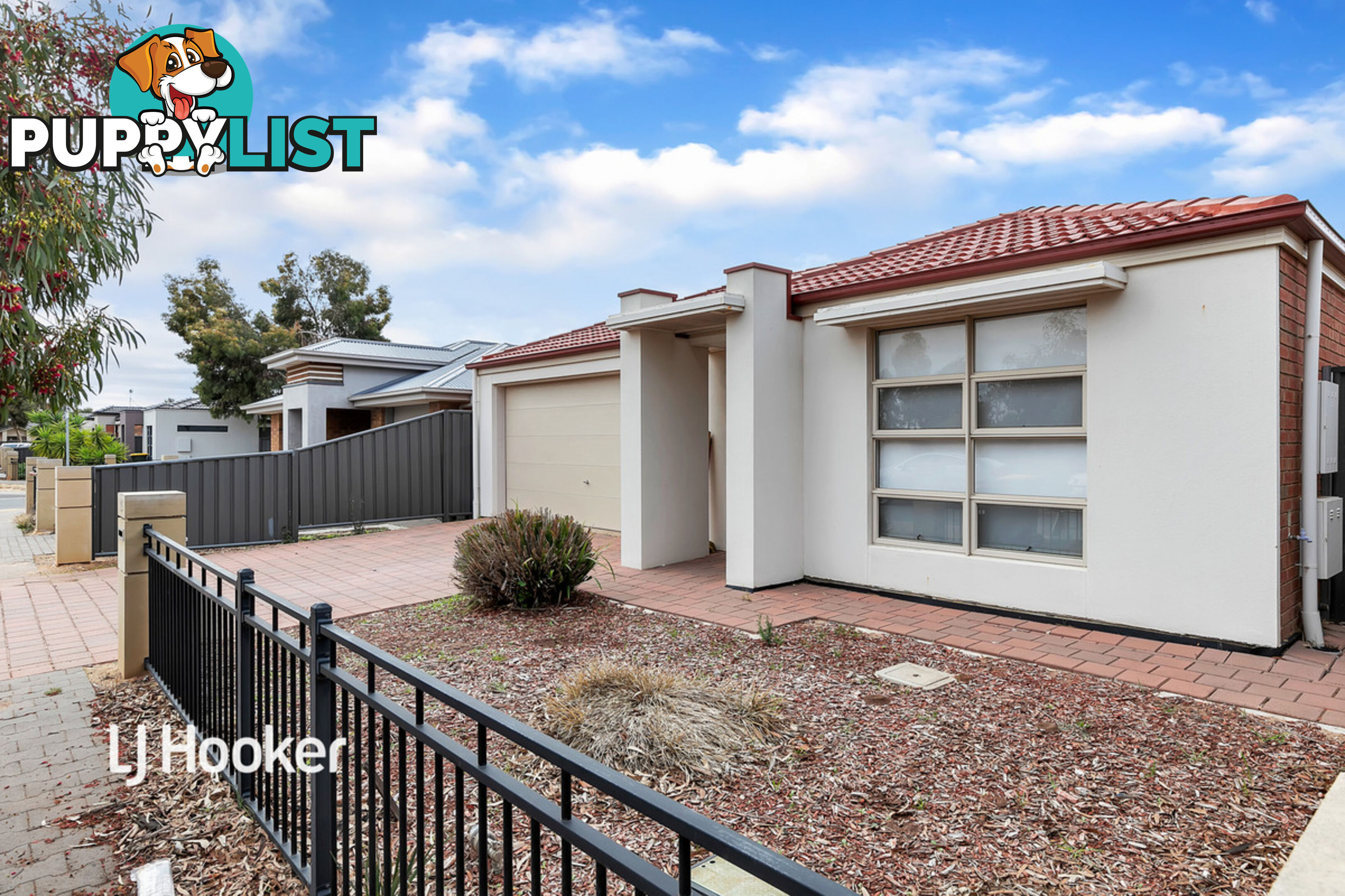 24 Lonsdale Crescent ANDREWS FARM SA 5114