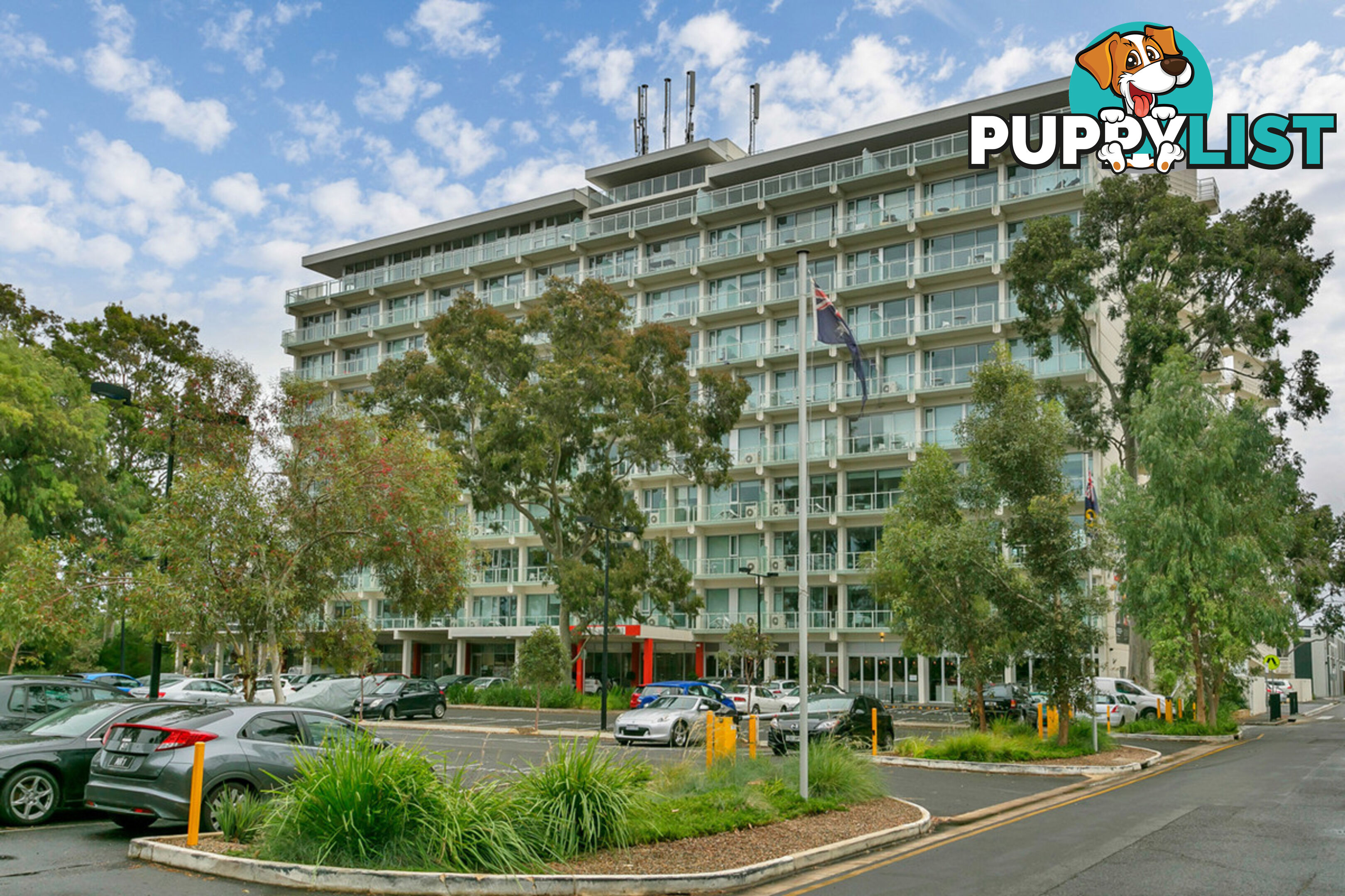 113/33 Warwick Street WALKERVILLE SA 5081