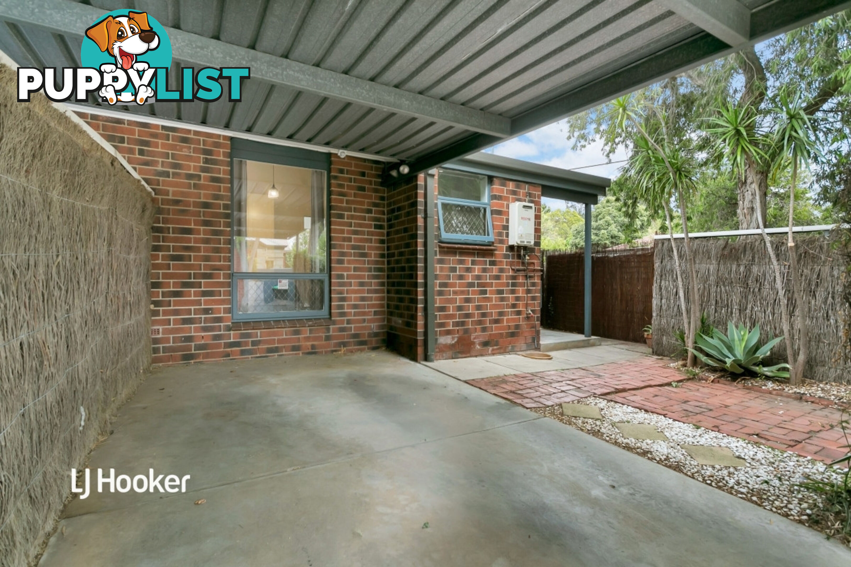 1/4 Carey Street MAGILL SA 5072