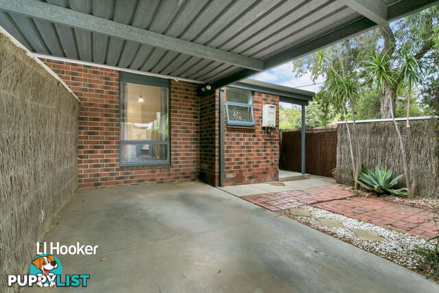 1/4 Carey Street MAGILL SA 5072