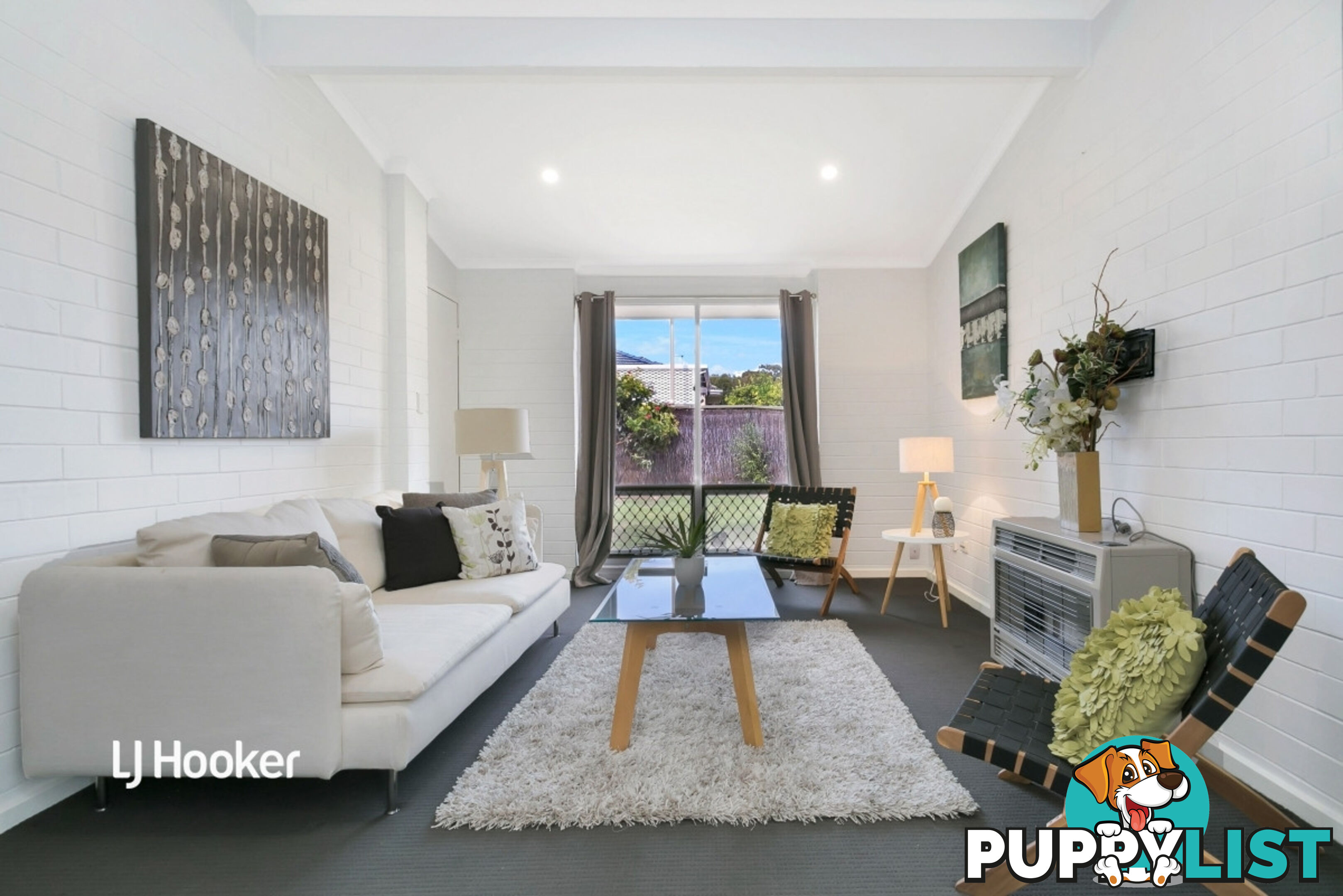 1/4 Carey Street MAGILL SA 5072