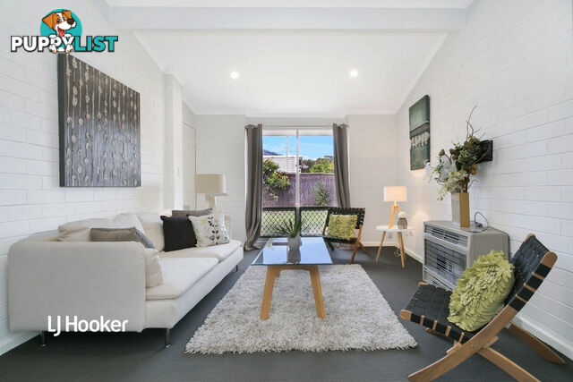 1/4 Carey Street MAGILL SA 5072