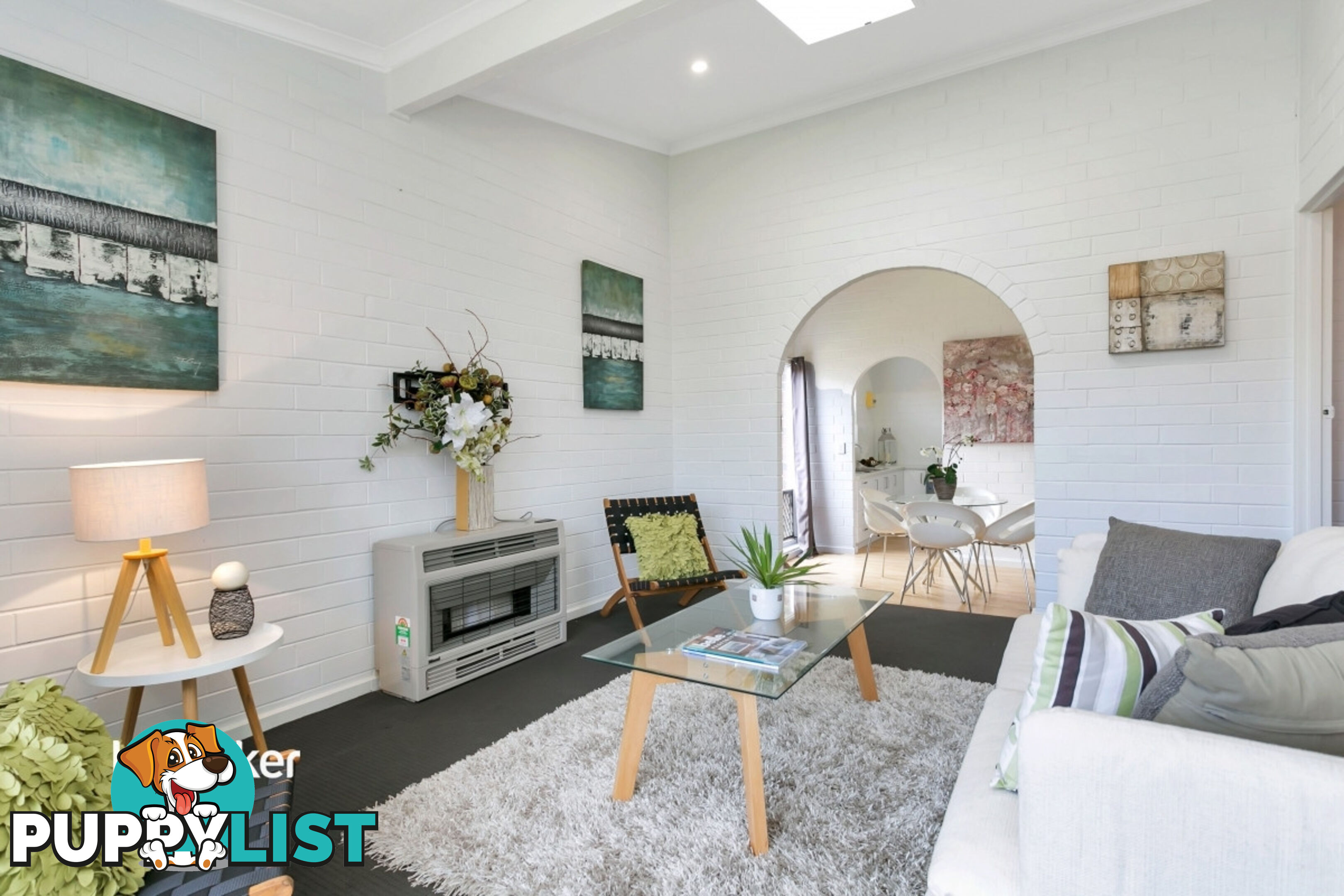 1/4 Carey Street MAGILL SA 5072