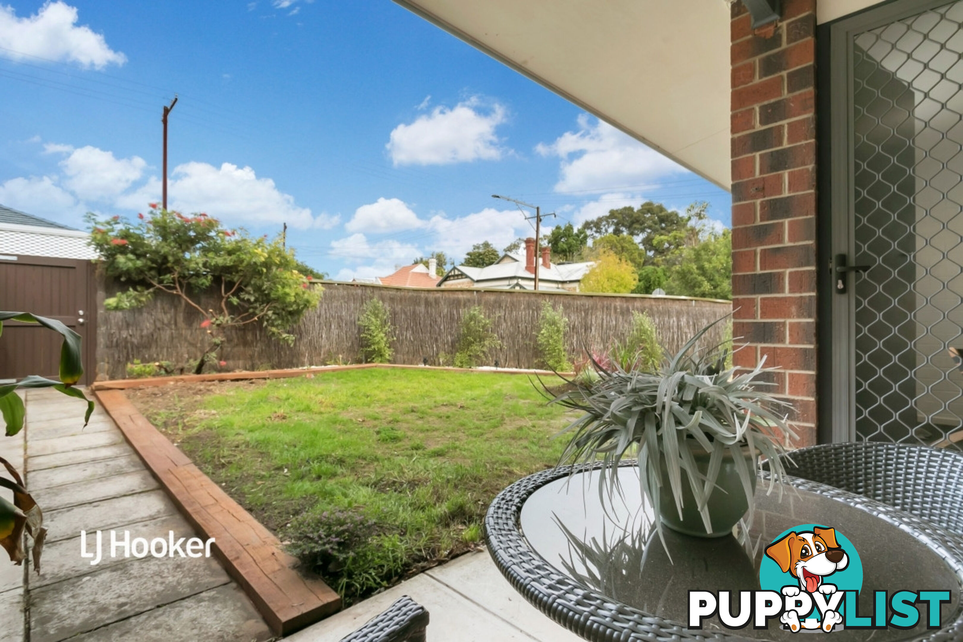 1/4 Carey Street MAGILL SA 5072