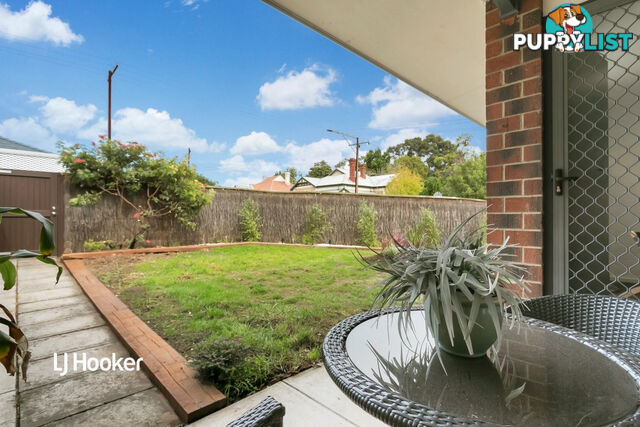 1/4 Carey Street MAGILL SA 5072