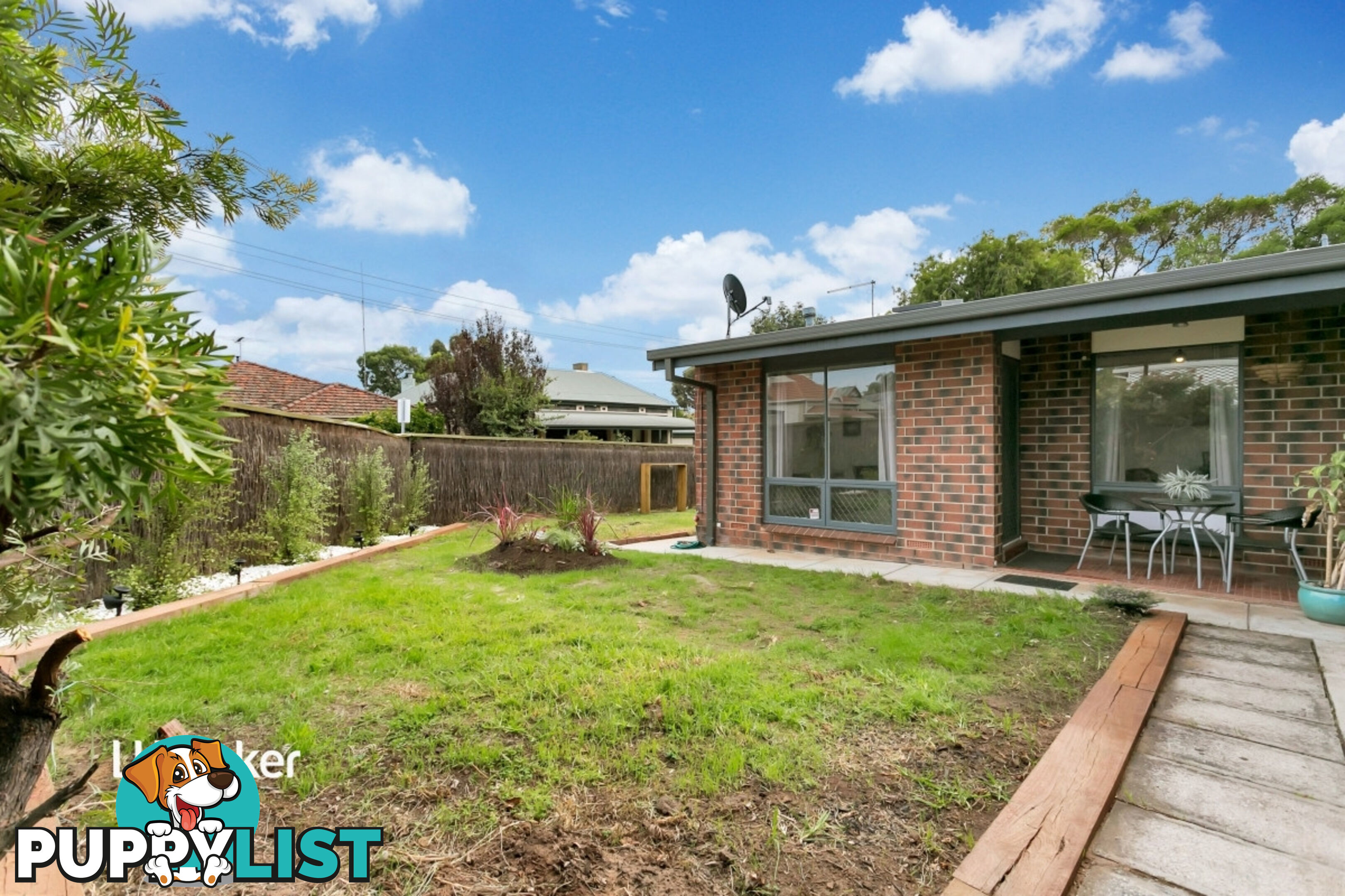 1/4 Carey Street MAGILL SA 5072