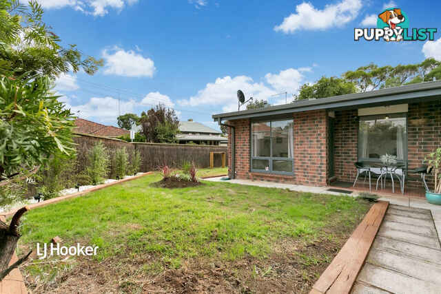 1/4 Carey Street MAGILL SA 5072