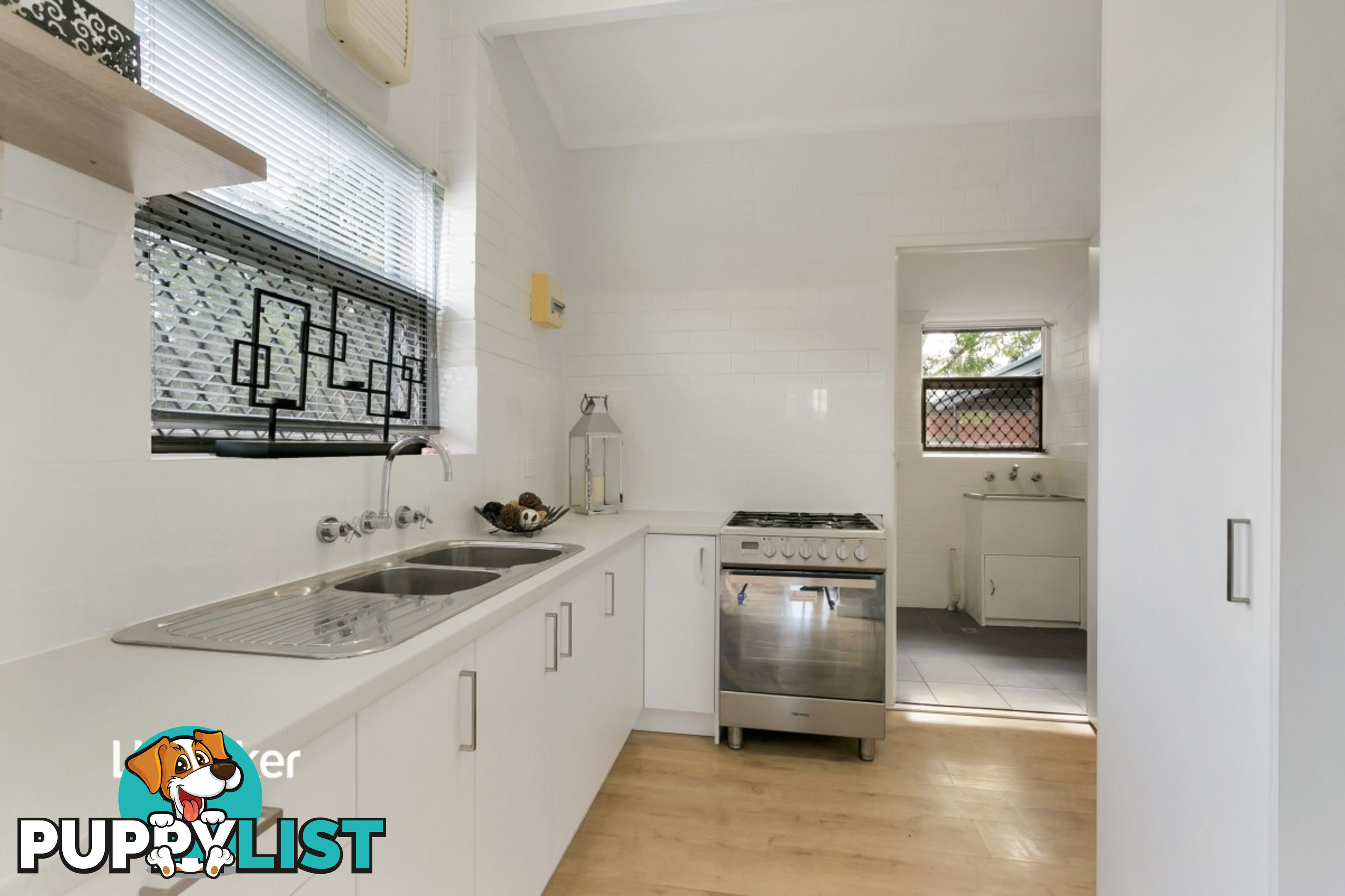 1/4 Carey Street MAGILL SA 5072