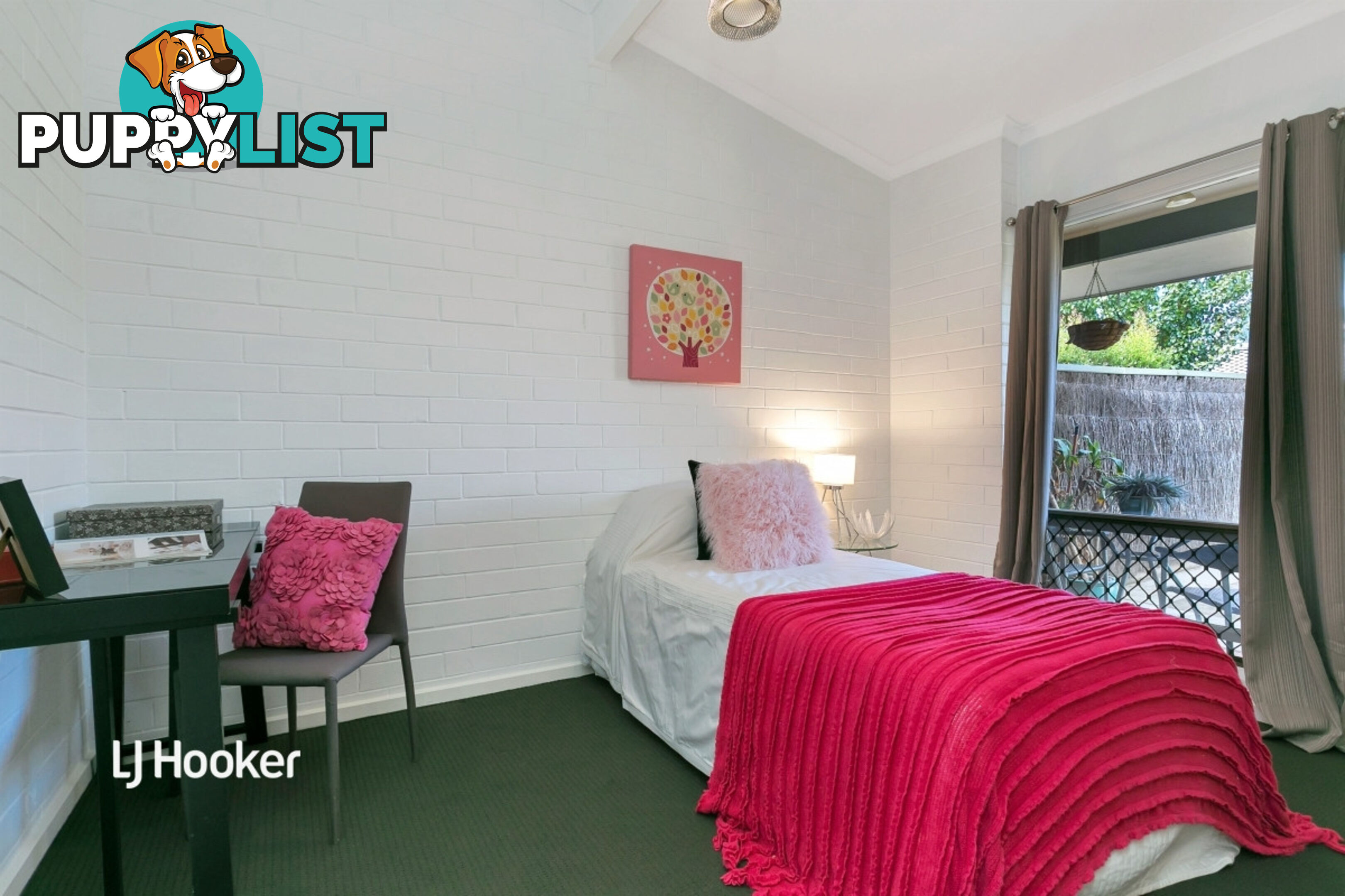 1/4 Carey Street MAGILL SA 5072