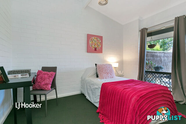 1/4 Carey Street MAGILL SA 5072