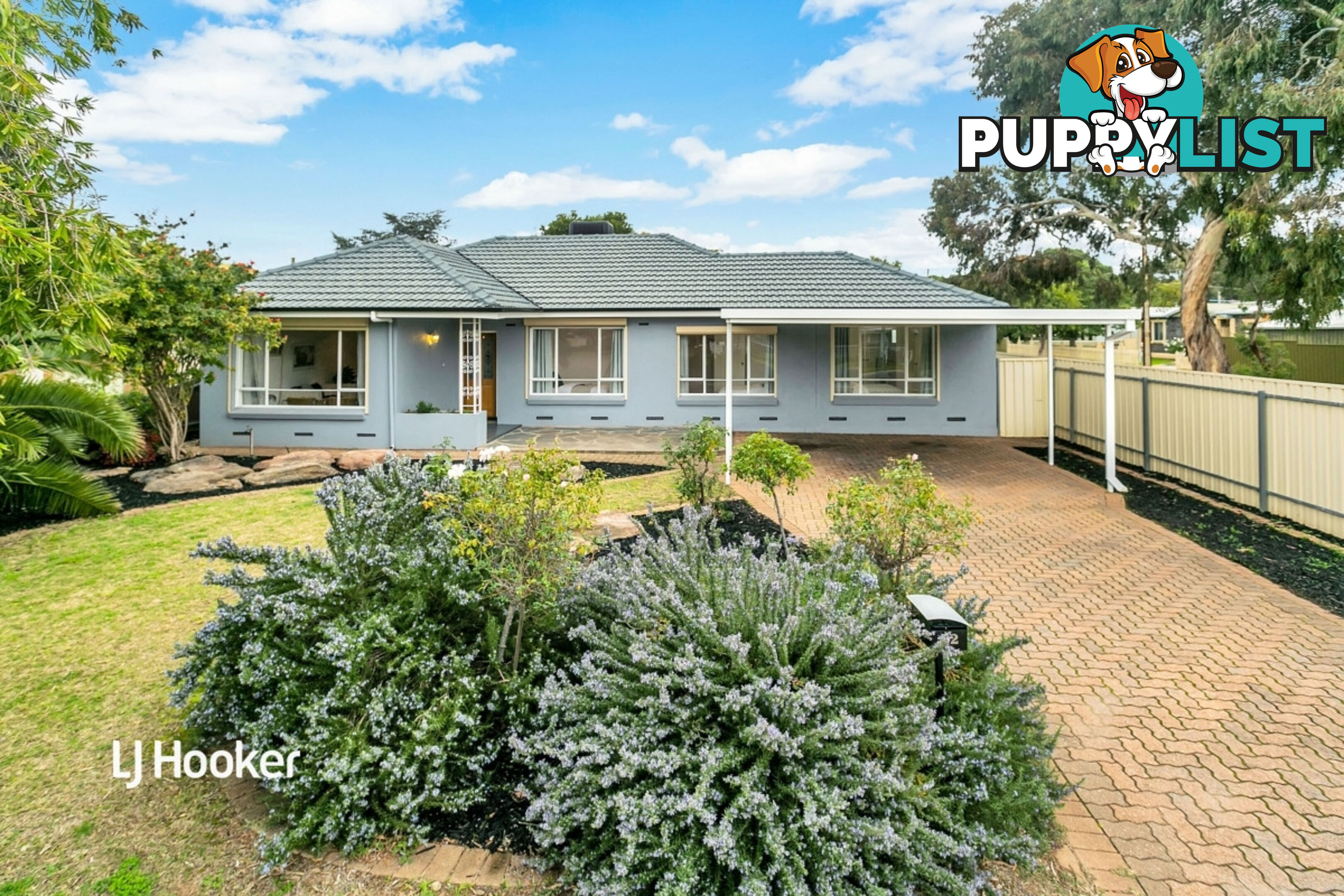 42 Tallack Street WINDSOR GARDENS SA 5087