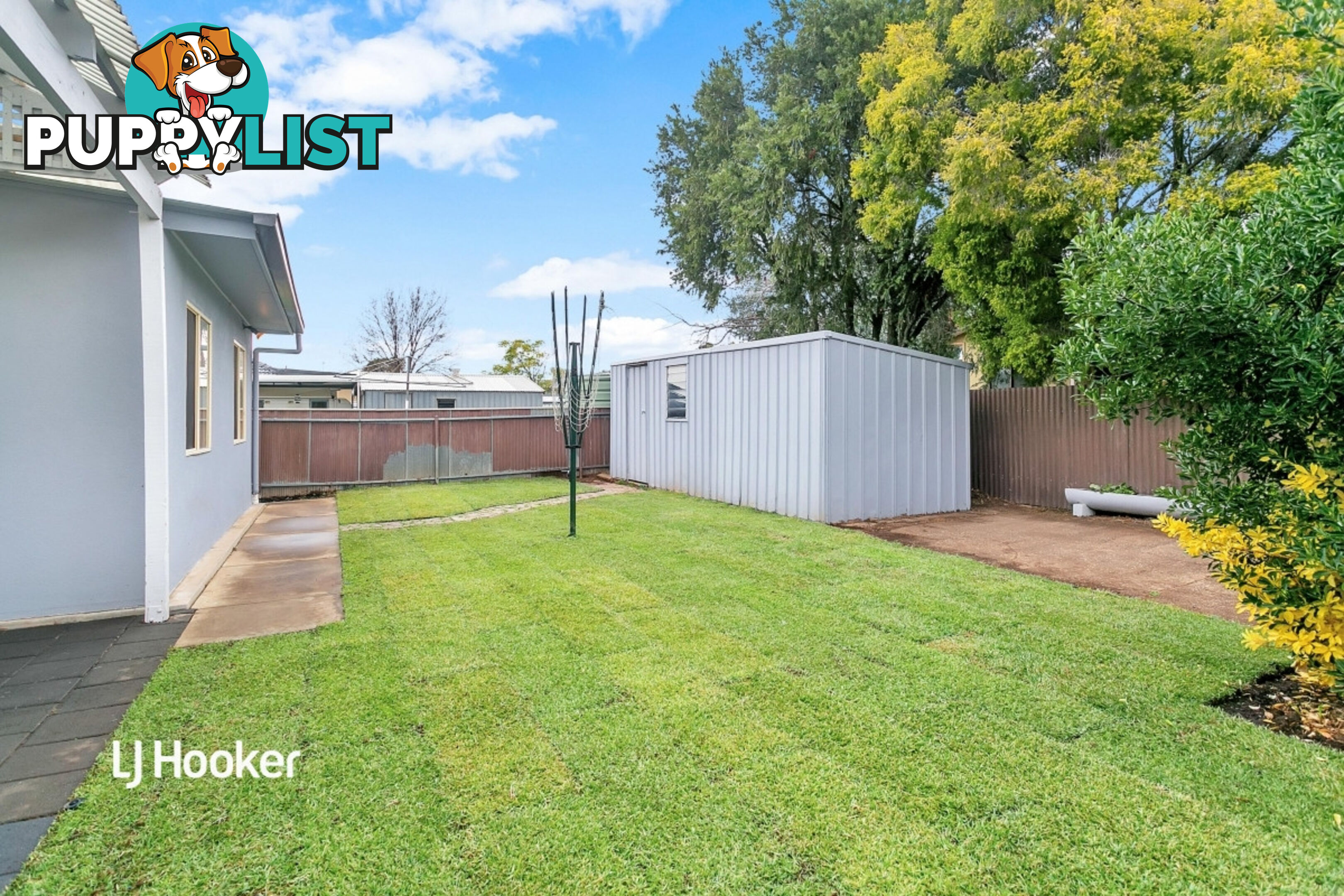 42 Tallack Street WINDSOR GARDENS SA 5087