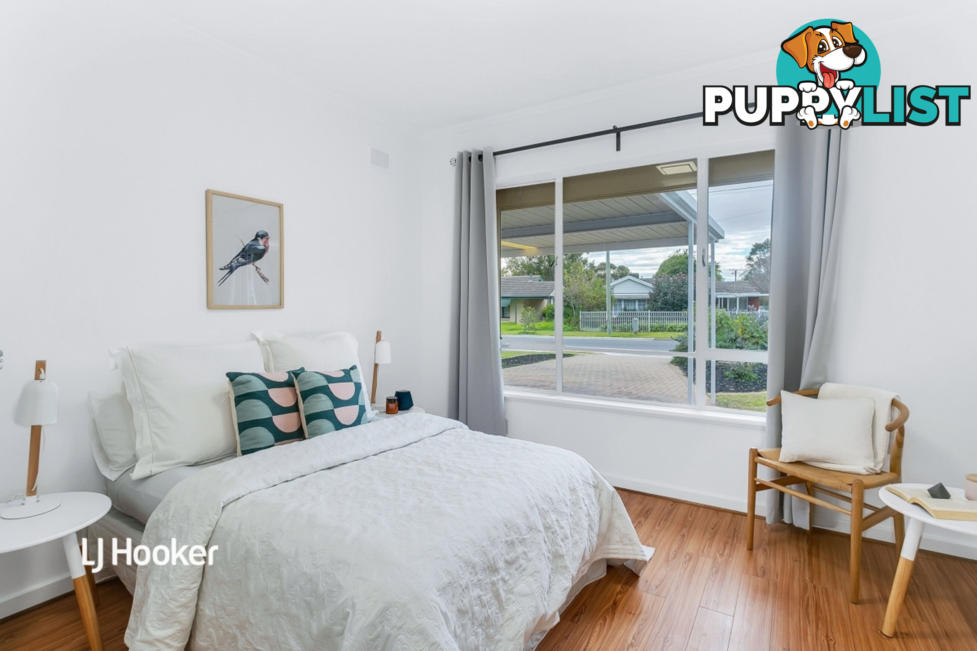 42 Tallack Street WINDSOR GARDENS SA 5087