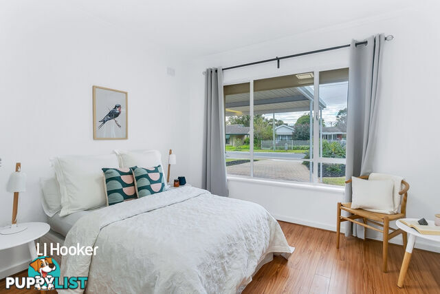 42 Tallack Street WINDSOR GARDENS SA 5087