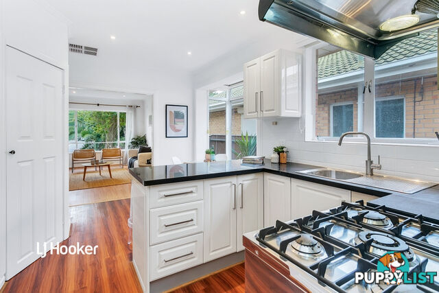 42 Tallack Street WINDSOR GARDENS SA 5087