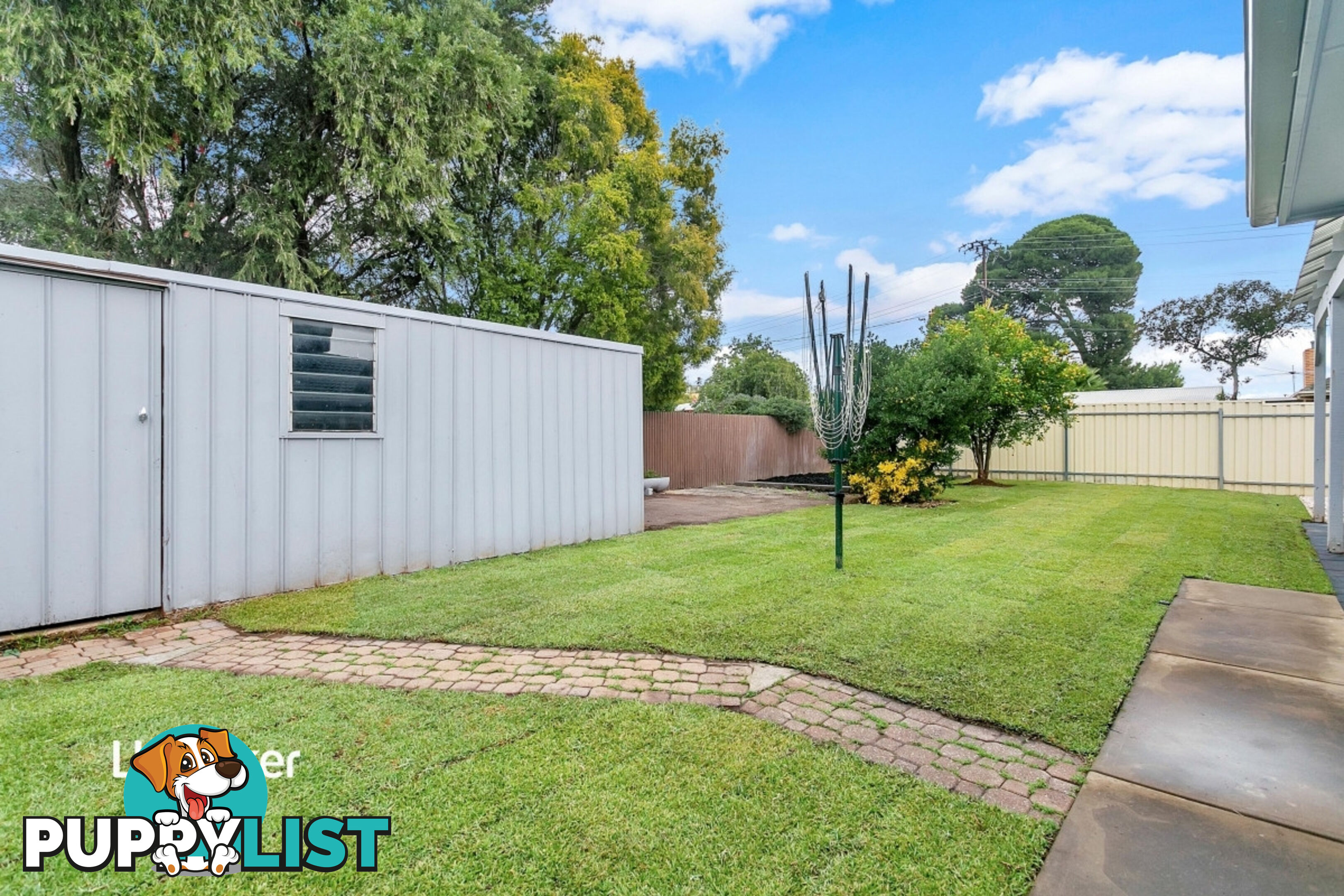 42 Tallack Street WINDSOR GARDENS SA 5087