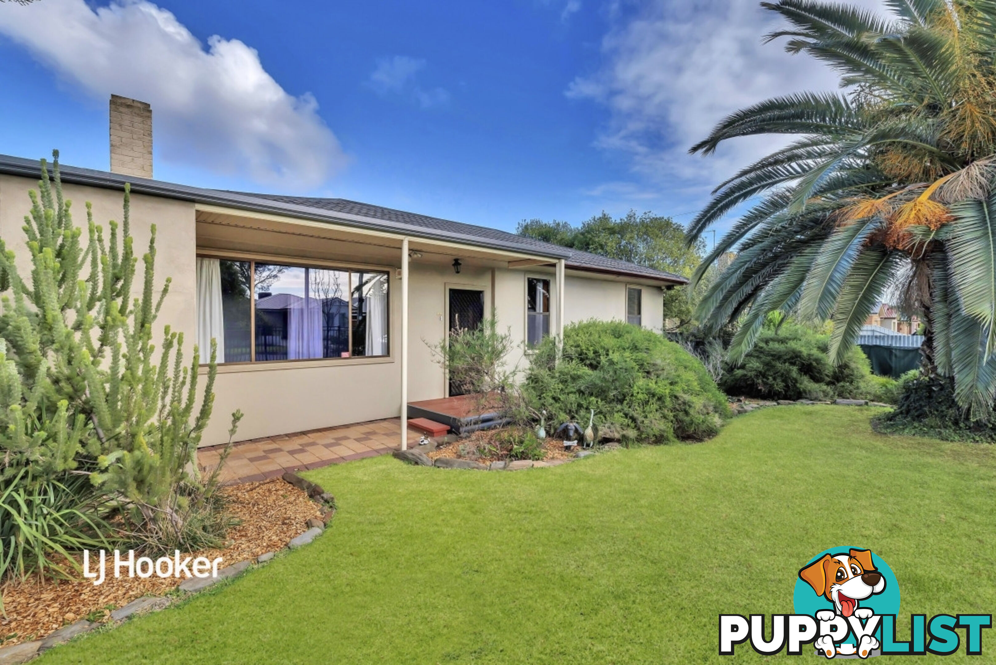 17 Leeds Avenue NORTHFIELD SA 5085