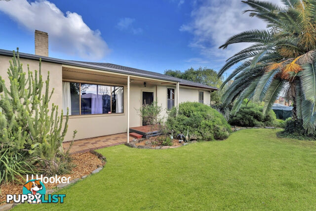 17 Leeds Avenue NORTHFIELD SA 5085